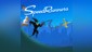 SpeedRunners