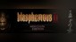 Blasphemous 2 - Mea Culpa Edition [PS4 & PS5]