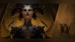 Diablo IV - Ultimate Edition [PS4 & PS5]