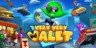 Very Very Valet