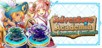 Additional Content Vol.1 Bundle [PS4]