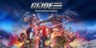 G.I. Joe: Operation Blackout