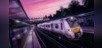 Train Sim World® 3: Thameslink BR Class 700/0 EMU