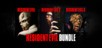 Resident Evil Bundle