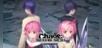 CHAOS;HEAD NOAH / CHAOS;CHILD DOUBLE PACK
