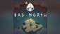 Bad North
