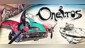 Oneiros