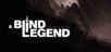 A Blind Legend (PC) Klucz Steam