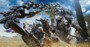 Monster Hunter Wilds Open Beta 2