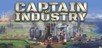 Captain of Industry