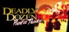 Deadly Dozen Pacific Theater