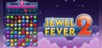 Jewel Fever 2