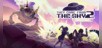 They Came From the Sky 2