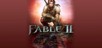 Fable II
