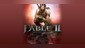 Fable II
