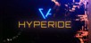 Hyperide: Vector Raid
