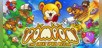 Pompom: The Great Space Rescue