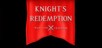 Knight's Redemption: War for freedom