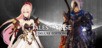Tales of Arise: Deluxe Edition