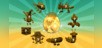 Trove - Geodian Super Pack