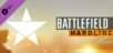 Kompletny pakiet ulepszeń do Battlefield Hardline