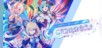 GUNVOLT RECORDS: Cychronicle