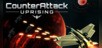 CounterAttack: Uprising