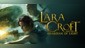 Lara Croft and the Guardian of Light