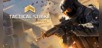 Tactical Strike: Special Forces Shooter