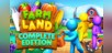 Farm Land: Complete Edition