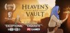 Heaven's Vault! Steam CD Key