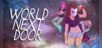 The World Next Door