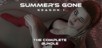 Summer's Gone - Season 1 Bundle