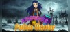 Secrets of Magic 4: Potion Master