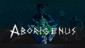 Aborigenus