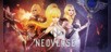 Neoverse Trinity Edition
