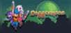 Daggerhood