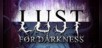 Lust for Darkness
