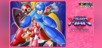 Capcom Arcade 2nd Stadium: MEGAMAN - THE POWER BATTLE -