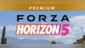 Forza Horizon 5 Premium Edition