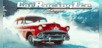 Car Racing Ice - Classic