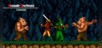 Arcade Archives CADASH