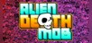 Alien Death Mob