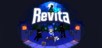 Revita