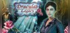 Dracula's Legacy