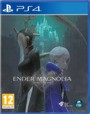 Ender Magnolia: Bloom in the Mist PS4