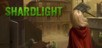 Shardlight: Special Edition
