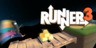 Runner3