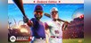 Super Mega Baseball 4 Ballpark Edition