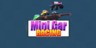 Mini Car Racing
